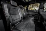 Ford Kuga ST-Line X Plug-In Hybrid 2020 года (EU)